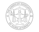 The American Association of Nursing Attorneys
